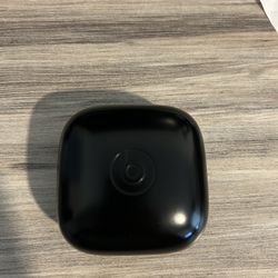 Beats Orange Powerbeats Pro