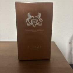 Cologne