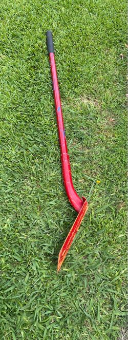 Trenching shovel $20
