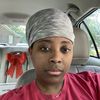 Tiffany Houston