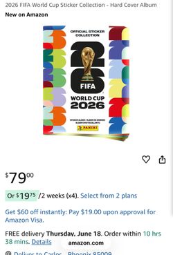 FIFA