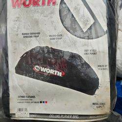 Baseball Bat Bag