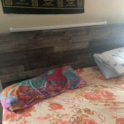 King Mattress Everything Including 