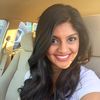 Kathleen singh