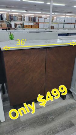 bathroom vanity