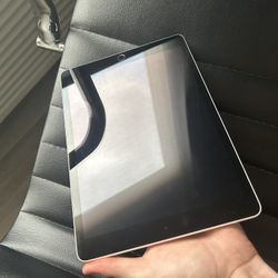 Apple iPad 9th Gen