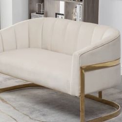Sofa For Wedding And Events 