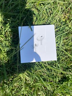 AirPods 2