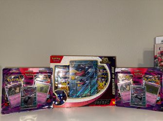 🎉 Pokémon 30th Celebration  🎉