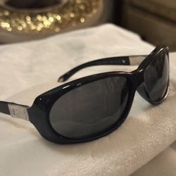 Tiffany & Co Sunglasses