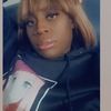 Keondra Adderly 