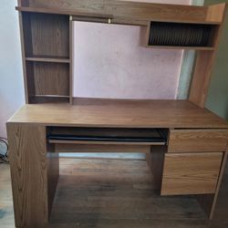 Computer/office Desk