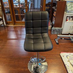 Barstool Chair