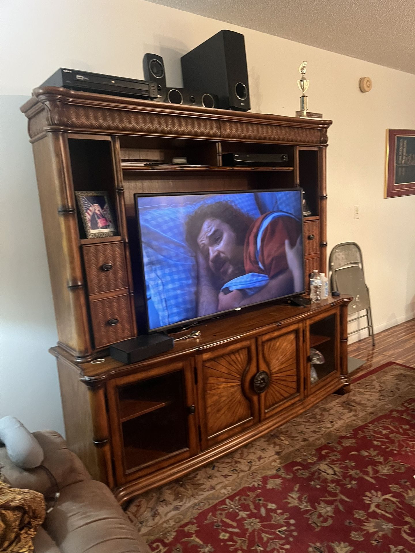 TV stand Cabinet