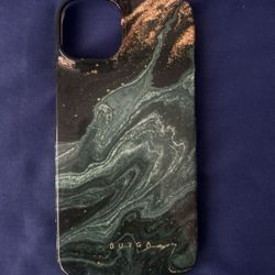 iPhone 14 Phone Case 