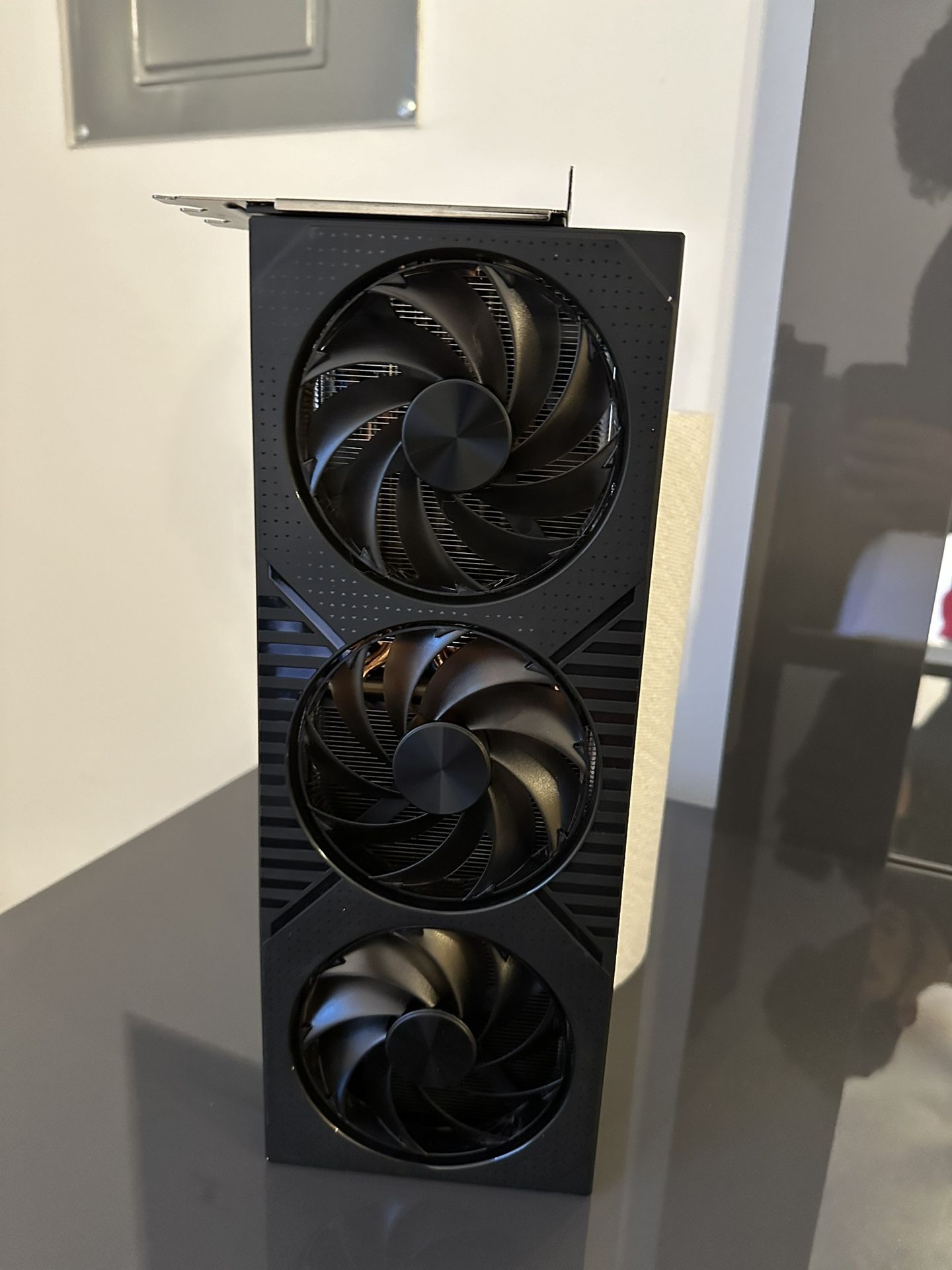 Hp Geforce RTX 4090