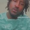 Nathaniel Steward 