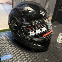 Helmet