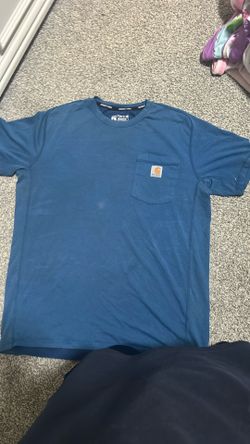 Carhartt Relaxed Fit