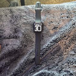 Apple Watch Series 10 46mm