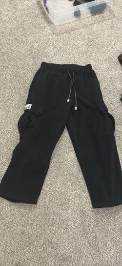 Pro Club Sweatpants XL
