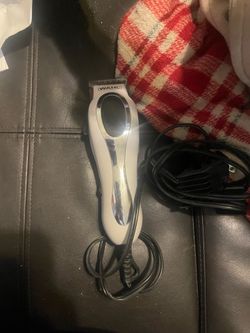 cutters