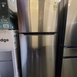 Refrigerator Frigidaire