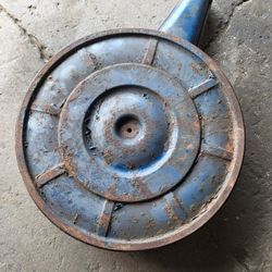 Ford Thunderbird 390 Air Cleaner 1966 Tbird 1965 Engine 1964 Motor