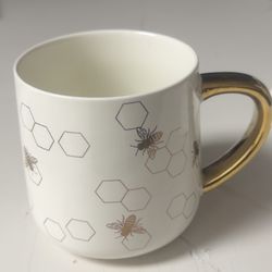 Taza