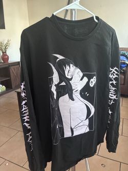 Gooner tee longsleeve