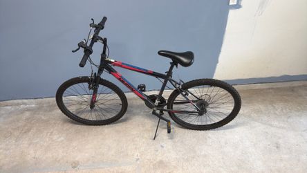 Bicycle 26”