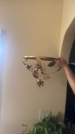 Decoration For The Wall