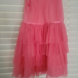 size Xs 4/ 5
