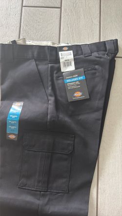 Dickies cargo pant relaxed fit 38x30