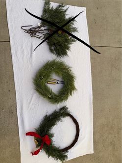 Hearth and Hand Christmas Decor