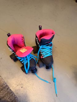 RollerChaya