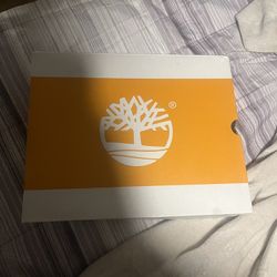 *Brand New* Timberland Boots Size 10