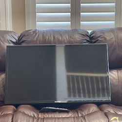Samsung TV