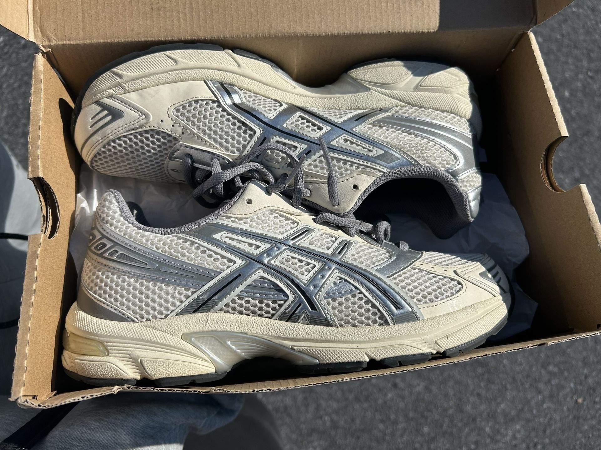 Sneaker Bundle