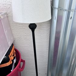 Free Items