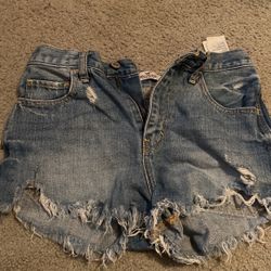 Hollister
