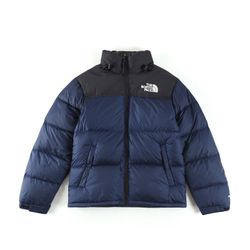 The North Face 1996 Retro