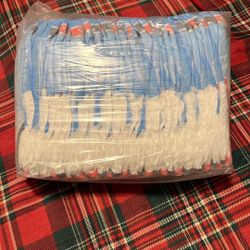 Spider-man Pull-ups+ (2t-3t) ($30 OBO)