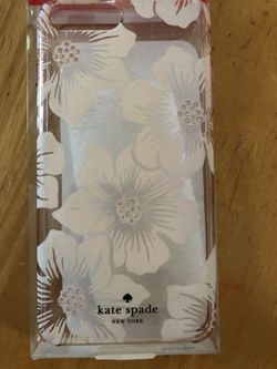 Kate spade