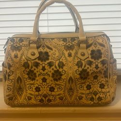 Patricia Nash Women’s Purse 