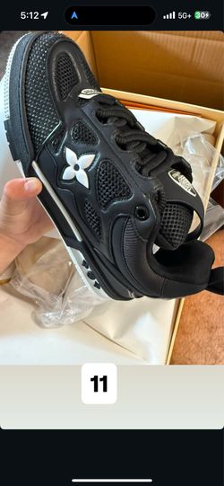 Men shoe