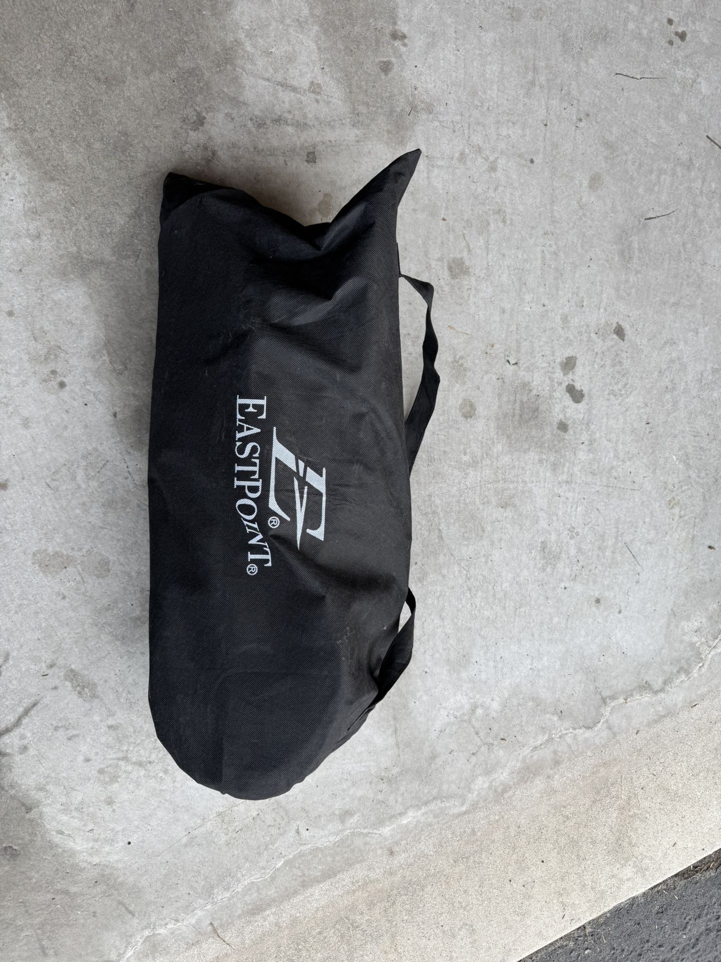 Badminton Kit