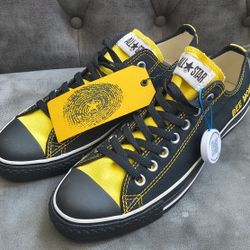 Converse All Star "Bee Movie" 9m