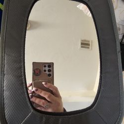 Baby Mirror For Car