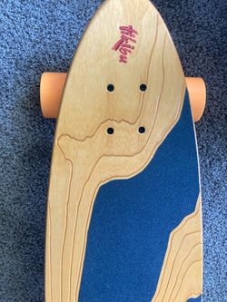 SKATE BOARDS CUSTOM MADE